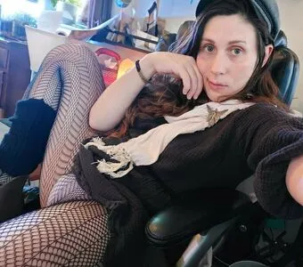 Mothmomjess OnlyFans Leaked Free Thumbnail Picture - #ci32kDu8y0