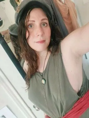 Mothmomjess OnlyFans Leaked Free Thumbnail Picture - #d2iTfR2Dmi