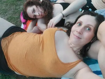 Mothmomjess OnlyFans Leaked Free Thumbnail Picture - #dBCjWjPCX1