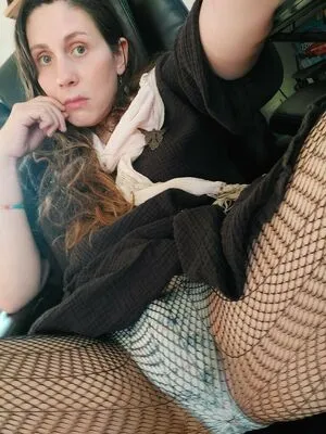 Mothmomjess OnlyFans Leaked Free Thumbnail Picture - #gnvoCyfTOh