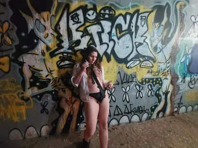 Mothmomjess OnlyFans Leaked Free Thumbnail Picture - #lcQeNRpRqf