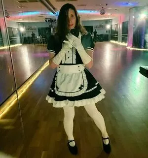 Mothmomjess OnlyFans Leaked Free Thumbnail Picture - #obM9oVCWwk