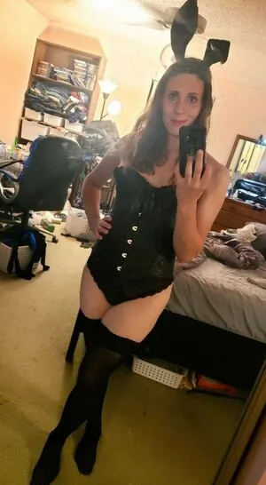Mothmomjess OnlyFans Leaked Free Thumbnail Picture - #ujzcGU5Jub