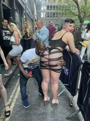 Mothplayboy OnlyFans Leaked Free Thumbnail Picture - #nwi5QxUQPf