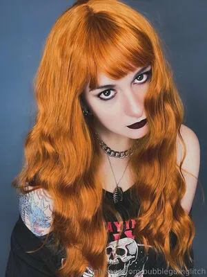 Mothqueenmythos OnlyFans Leaked Free Thumbnail Picture - #18YFYjaqlz
