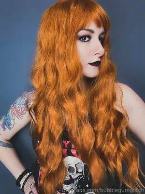 Mothqueenmythos OnlyFans Leaked Free Thumbnail Picture - #4xHhUoggVW