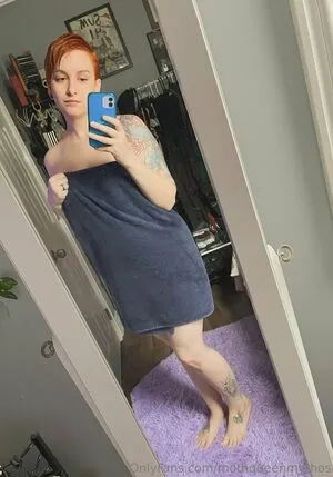 Mothqueenmythos OnlyFans Leaked Free Thumbnail Picture - #J3mXfGUPQL