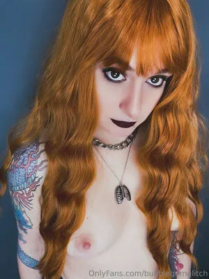 Mothqueenmythos OnlyFans Leaked Free Thumbnail Picture - #Os4cghIFBt