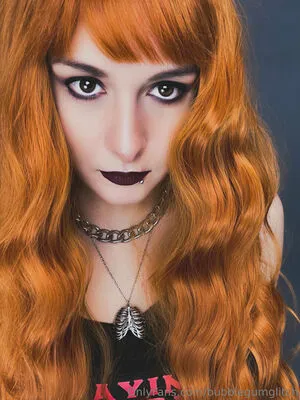 Mothqueenmythos OnlyFans Leaked Free Thumbnail Picture - #QNbNhxhwV8