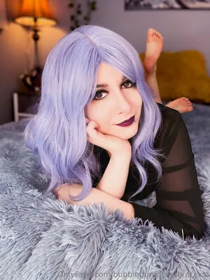 Mothqueenmythos OnlyFans Leaked Free Thumbnail Picture - #REOSDx5nZS