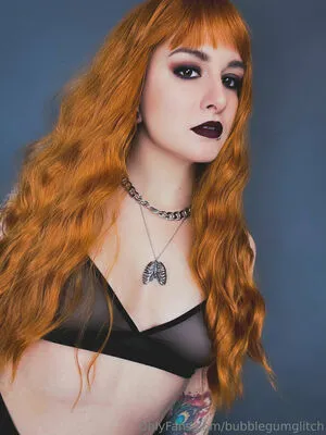 Mothqueenmythos OnlyFans Leaked Free Thumbnail Picture - #ThLDZYjlx2