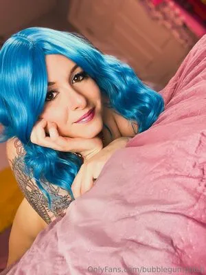 Mothqueenmythos OnlyFans Leaked Free Thumbnail Picture - #ggcmxoyyWN