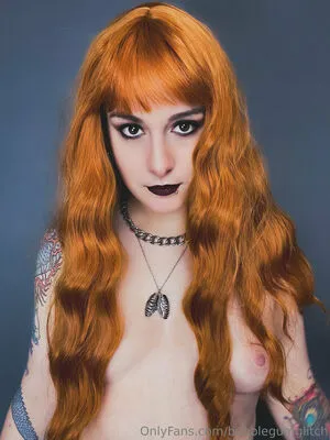Mothqueenmythos OnlyFans Leaked Free Thumbnail Picture - #h04yRozzt3