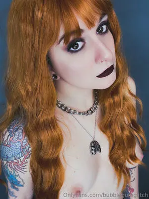 Mothqueenmythos OnlyFans Leaked Free Thumbnail Picture - #hV3nx7G53N