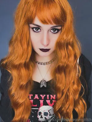 Mothqueenmythos OnlyFans Leaked Free Thumbnail Picture - #iGVEkIv6nk