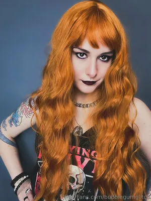 Mothqueenmythos OnlyFans Leaked Free Thumbnail Picture - #mpYRiOic5n