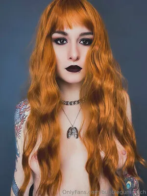 Mothqueenmythos OnlyFans Leaked Free Thumbnail Picture - #vEv7K9bD9t