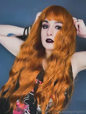 Mothqueenmythos OnlyFans Leaked Free Thumbnail Picture - #x9KjjGSwgb