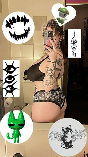 Mothshroom OnlyFans Leaked Free Thumbnail Picture - #9YgddIktuf