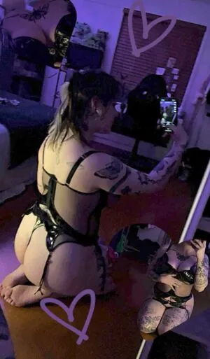 Mothshroom OnlyFans Leaked Free Thumbnail Picture - #sKtXwmKuKd