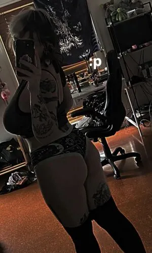 Mothshroom OnlyFans Leaked Free Thumbnail Picture - #wBh7CJ81bz