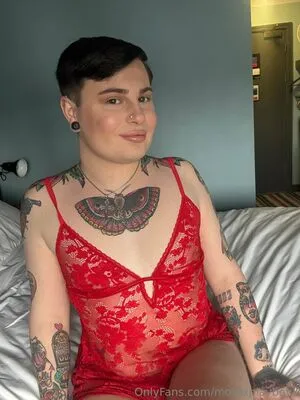 Mothxplayboyx OnlyFans Leaked Free Thumbnail Picture - #q3Egfzbc3r