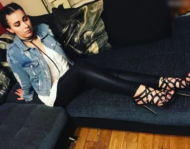 Moticia Adms OnlyFans Leaked Free Thumbnail Picture - #BYciX91JC3