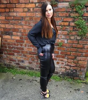 Moticia Adms OnlyFans Leaked Free Thumbnail Picture - #RghI8jzC6w