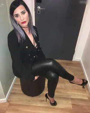 Moticia Adms OnlyFans Leaked Free Thumbnail Picture - #dB9B0aHQnM