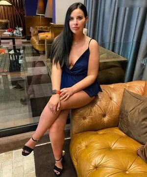 Moticia Adms OnlyFans Leaked Free Thumbnail Picture - #pqrWldNIbb