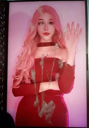 Motioncosplay OnlyFans Leaked Free Thumbnail Picture - #eLU7BoMRqT