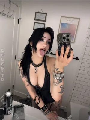 Motioncosplays OnlyFans Leaked Free Thumbnail Picture - #JgLZIhu6PN