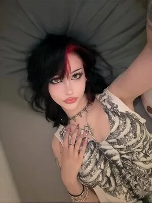 Motioncosplays OnlyFans Leaked Free Thumbnail Picture - #8NsksM65Gj