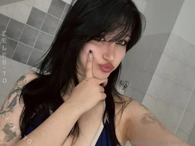 Motioncosplays OnlyFans Leaked Free Thumbnail Picture - #9LxvGHgSNA