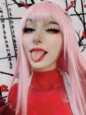 Motioncosplays OnlyFans Leaked Free Thumbnail Picture - #EiDwNYFXtf