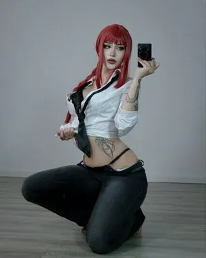 Motioncosplays OnlyFans Leaked Free Thumbnail Picture - #NTC9zcBumA