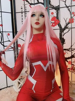 Motioncosplays OnlyFans Leaked Free Thumbnail Picture - #n1Rgv29AhT