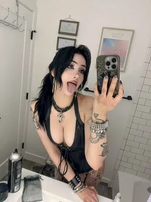 Motioncosplays OnlyFans Leaked Free Thumbnail Picture - #rWjZhLOei2