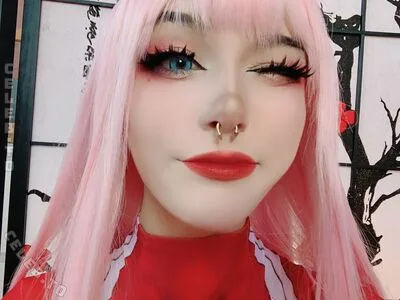 Motioncosplays OnlyFans Leaked Free Thumbnail Picture - #sbDAHRqgie