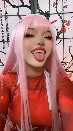 Motioncosplays OnlyFans Leaked Free Thumbnail Picture - #tZyp6wswRg