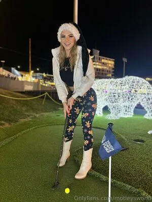 Motleysworld OnlyFans Leaked Free Thumbnail Picture - #7Ub8b14JqT