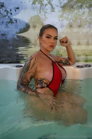 Motleysworld OnlyFans Leaked Free Thumbnail Picture - #AA04YZrzk0