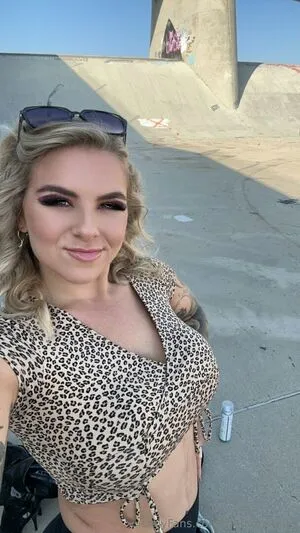 Motleysworld OnlyFans Leaked Free Thumbnail Picture - #G9huOoqrT9
