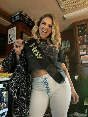 Motleysworld OnlyFans Leaked Free Thumbnail Picture - #MhDjw1WxFb