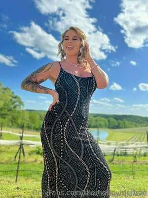 Motleysworld OnlyFans Leaked Free Thumbnail Picture - #MqedQhGBZ1