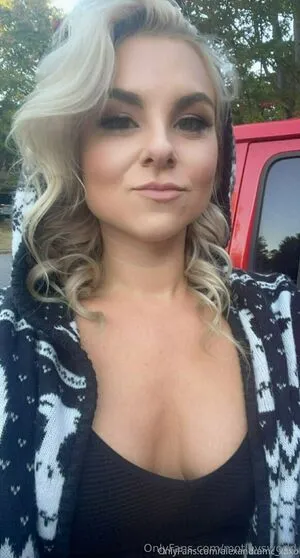 Motleysworld OnlyFans Leaked Free Thumbnail Picture - #RiCNdpz0D8