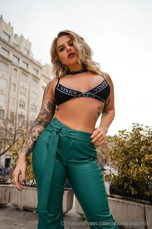 Motleysworld OnlyFans Leaked Free Thumbnail Picture - #UMSmJP9h9p