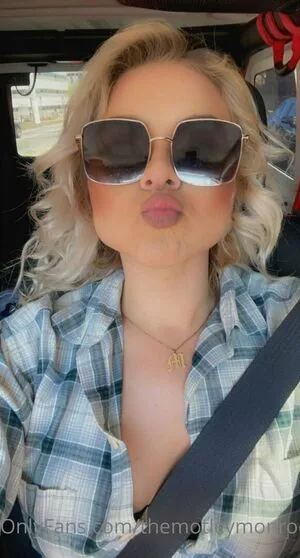 Motleysworld OnlyFans Leaked Free Thumbnail Picture - #wjAGmjilha