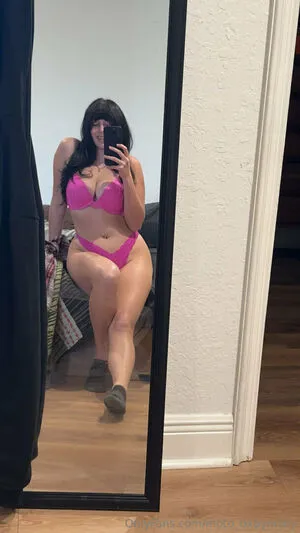 Moto Bxbymolly OnlyFans Leaked Free Thumbnail Picture - #ggLwRNlORM