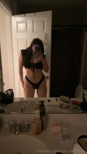 Moto Bxbymolly OnlyFans Leaked Free Thumbnail Picture - #sFxq7IfH7n